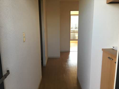 ヴォルテール　Ｃ 101号-2