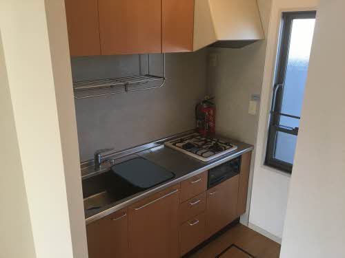 ヴォルテール　Ｃ 101号-3