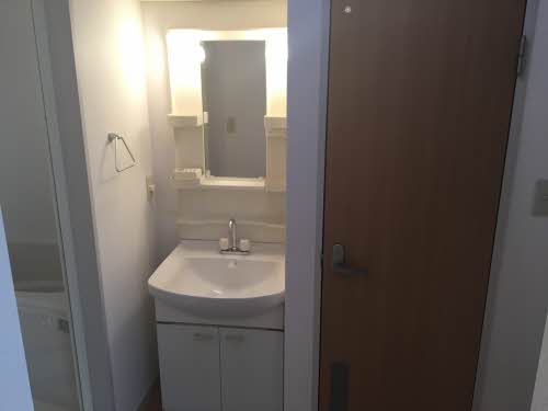 ヴォルテール　Ｃ 101号-5