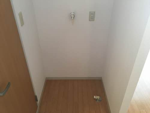 ヴォルテール　Ｃ 101号-7