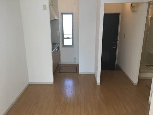 ヴォルテール　Ｃ 101号-8