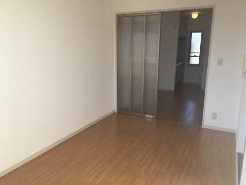 ヴォルテール　Ｃ 101号-9