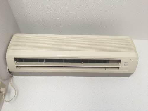 ヴォルテール　Ｃ 101号-10