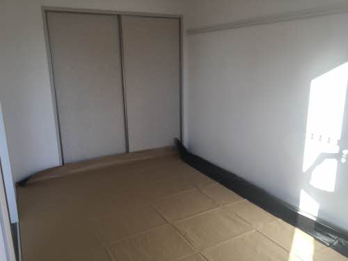 ヴォルテール　Ｃ 101号-11