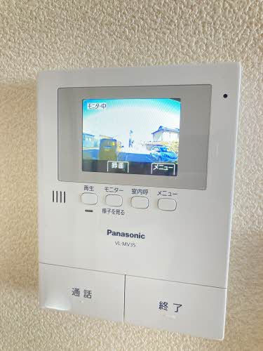 フラッツ渡辺 202号-11