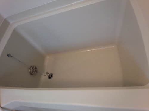 ジョイランド桧町 102号-8