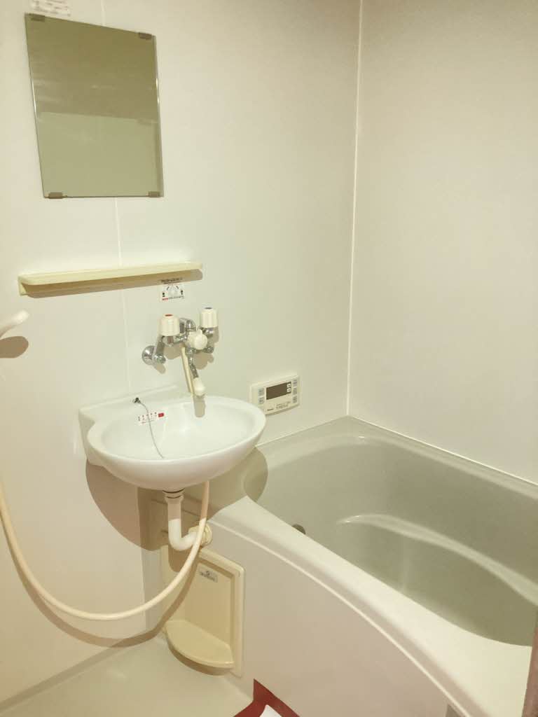 鳳鳴の杜 参番館 101号-6