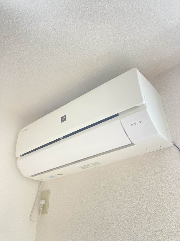 鳳鳴の杜 参番館 101号-10