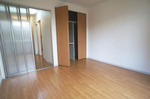 鳳鳴の杜　参番館 202号-7