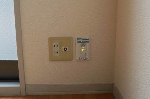 鳳鳴の杜　参番館 202号-11