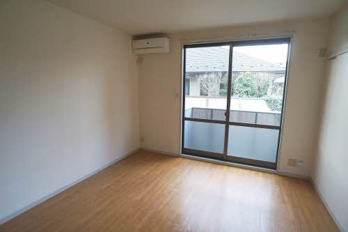 鳳鳴の杜　参番館 202号-12