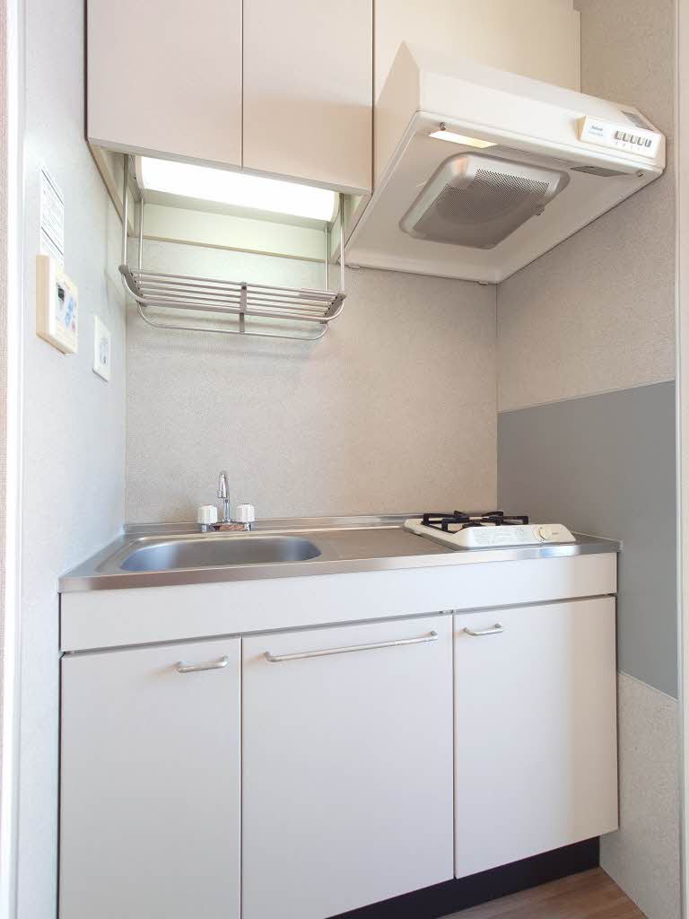 ステージ栄　Ａ 201号-4