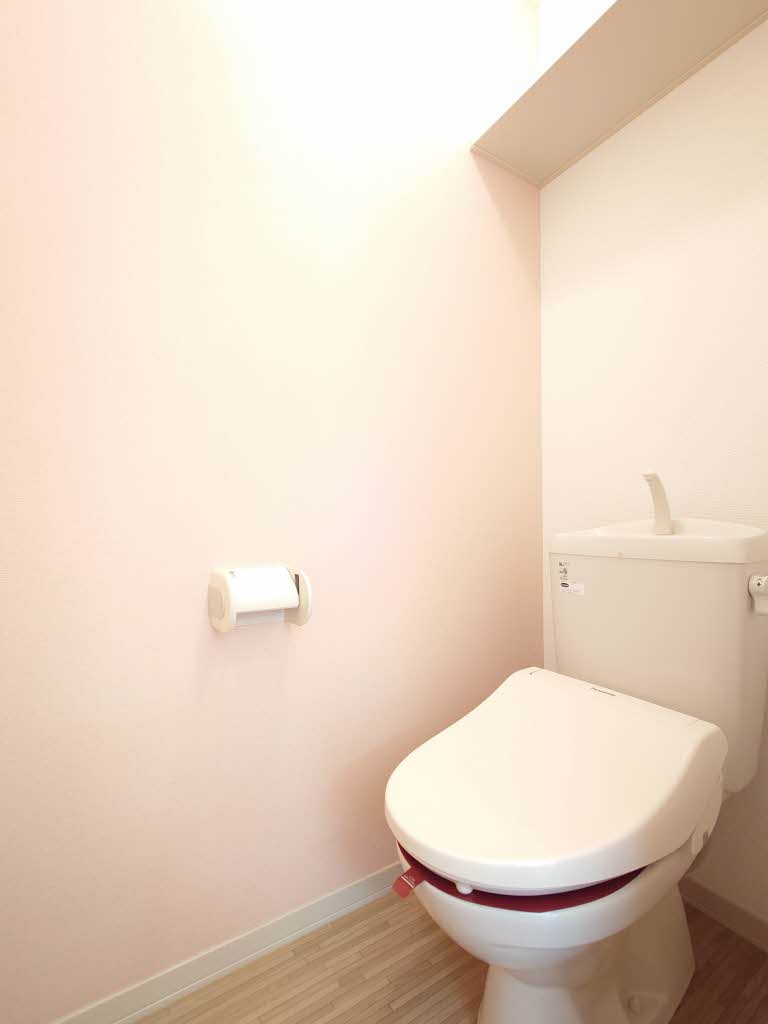 ステージ栄　Ａ 201号-7