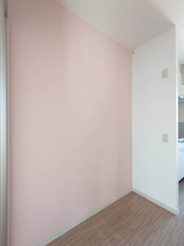 ステージ栄　Ａ 201号-9