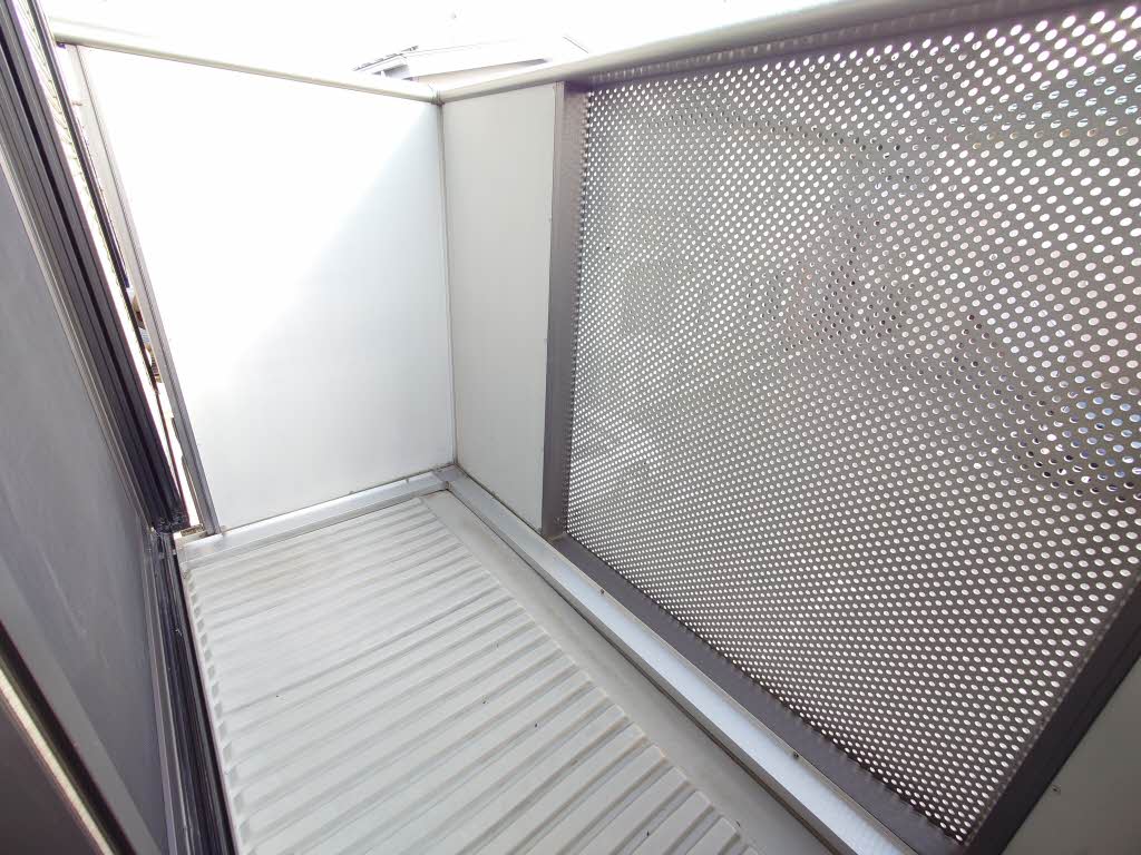 ステージ栄　Ａ 201号-11