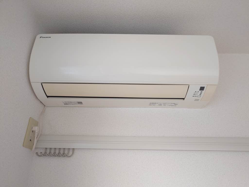 ステージ栄　Ａ 201号-12