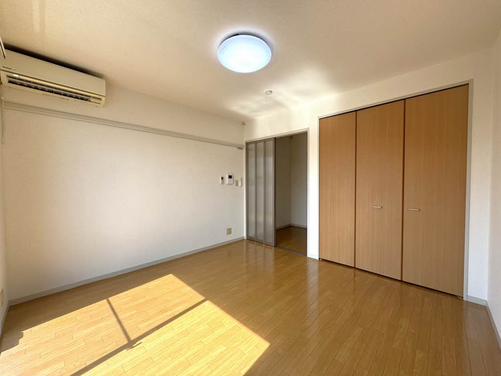 ステージ栄　Ｂ 201号-2