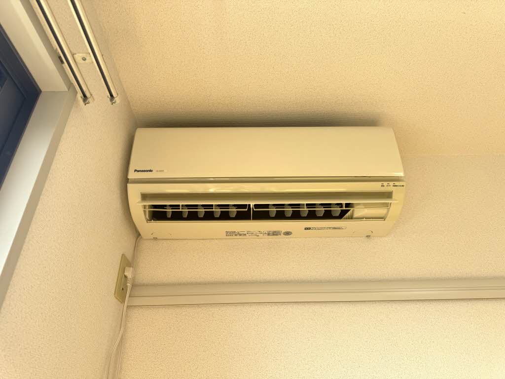 ステージ栄　Ｂ 201号-4