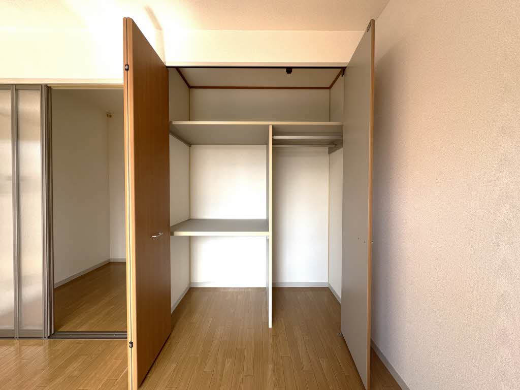 ステージ栄　Ｂ 201号-5