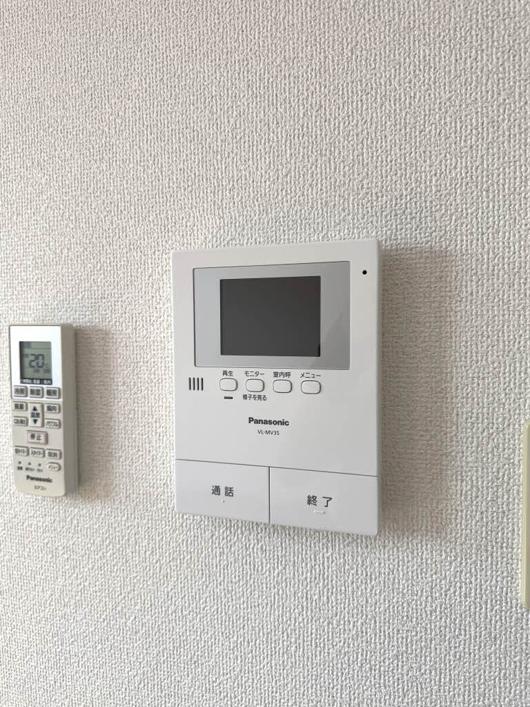 ステージ栄　Ｂ 201号-6