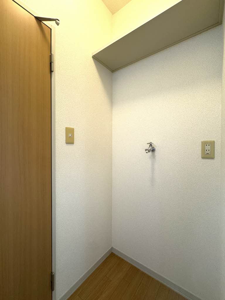 ステージ栄　Ｂ 201号-9