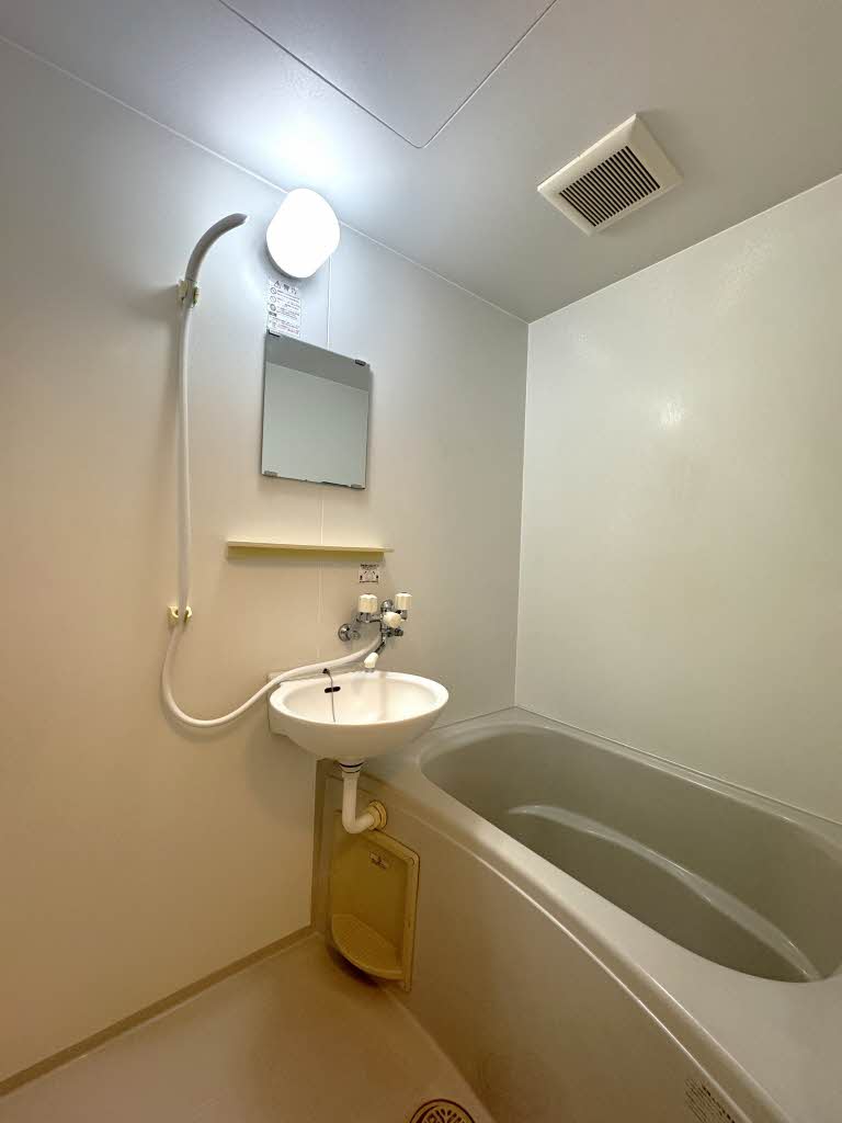 ステージ栄　Ｂ 201号-10