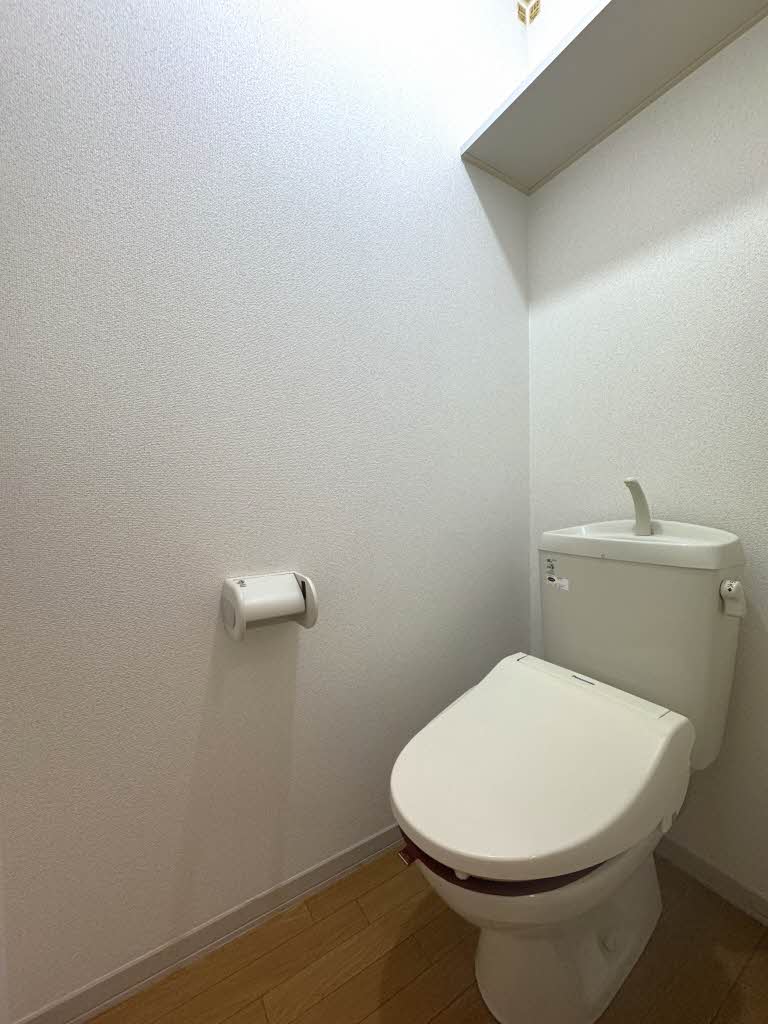 ステージ栄　Ｂ 201号-11