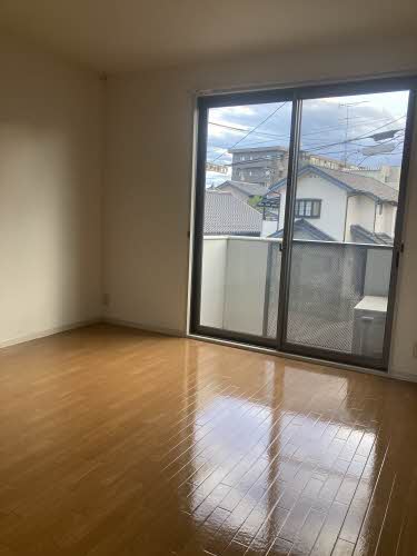 ステージ栄　Ｂ 202号-2