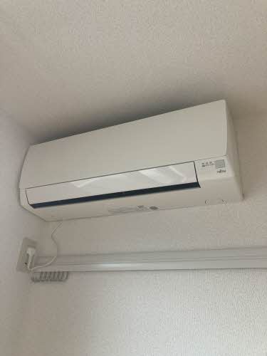 ステージ栄　Ｂ 202号-3