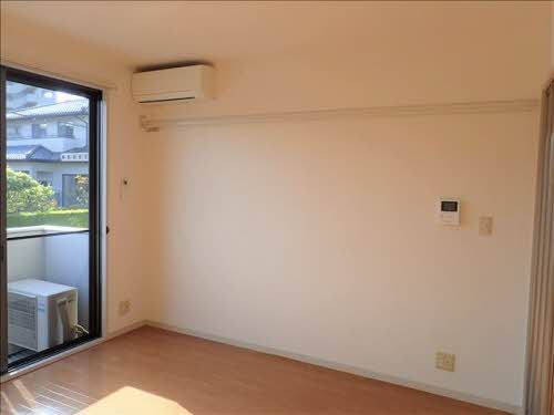 ステージ栄　Ｂ 202号-4