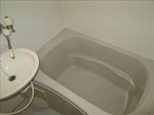 ステージ栄　Ｂ 202号-5