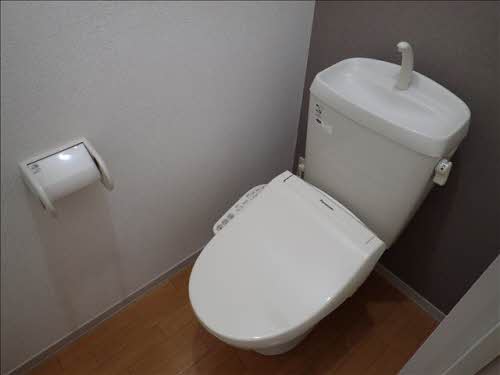 ステージ栄　Ｂ 202号-6