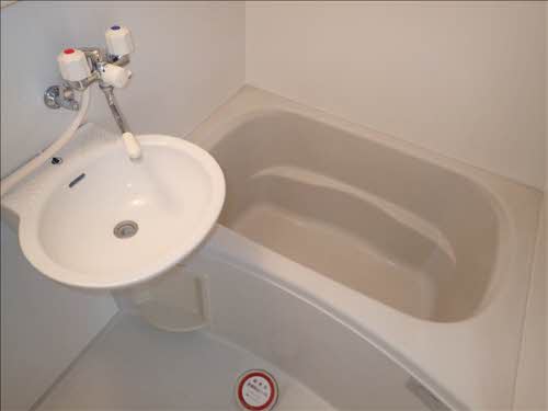 ステージ栄　Ｂ 202号-7