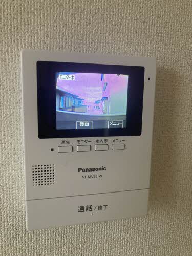 ステージ栄　Ｂ 202号-9