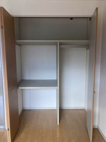 ステージ栄　Ｂ 202号-10