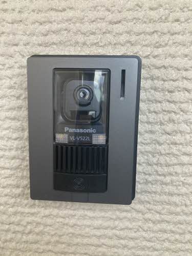 ステージ栄　Ｂ 202号-11