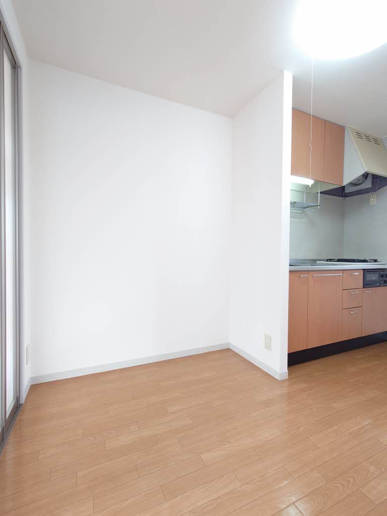 中野ルミネ 201号-5