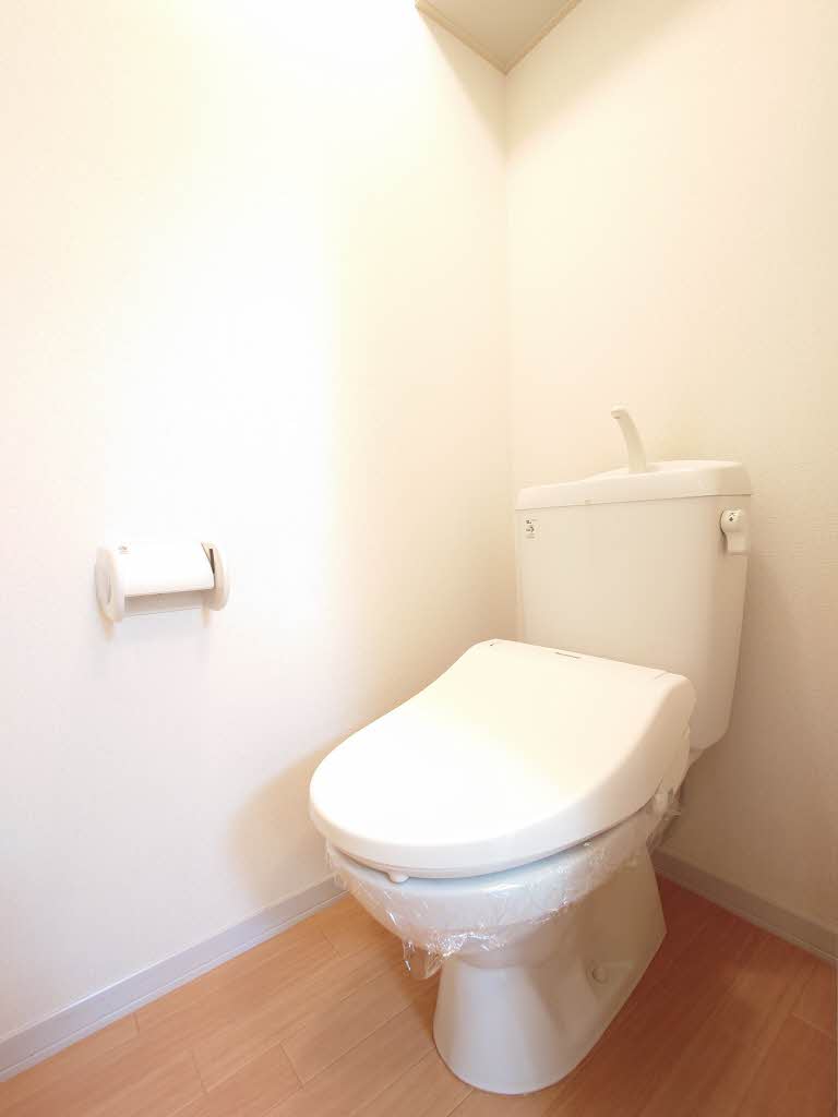 中野ルミネ 201号-7