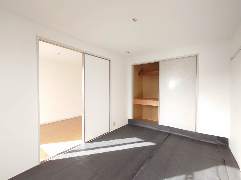 中野ルミネ 201号-10