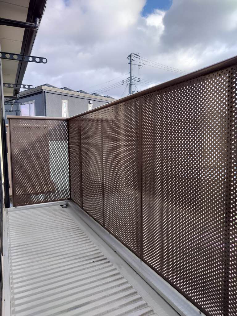 中野ルミネ 201号-13