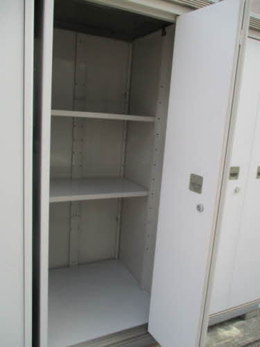 梧桐の杜　壱番館 102号-5