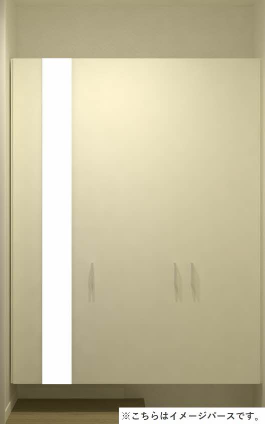 梧桐の杜 参番館 205号-6