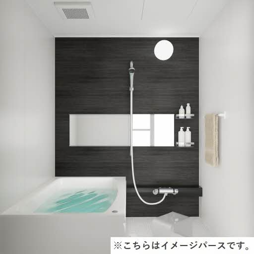 梧桐の杜 参番館 205号-7