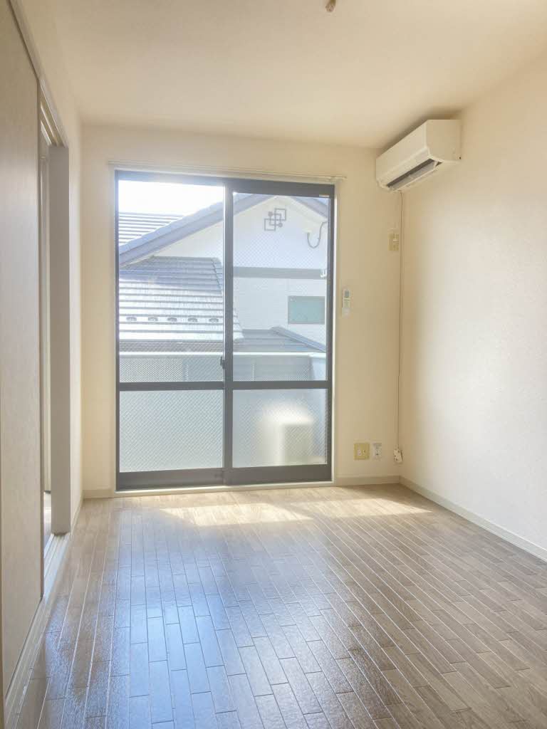 シャトルあたご 201号-2