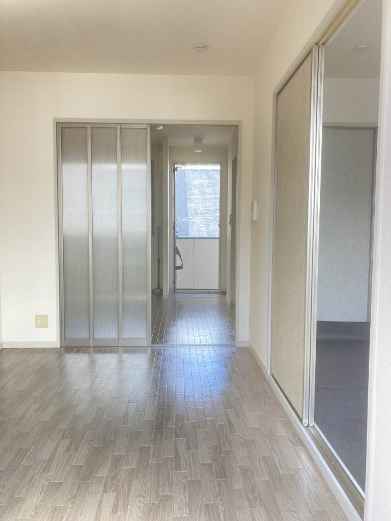 シャトルあたご 201号-3