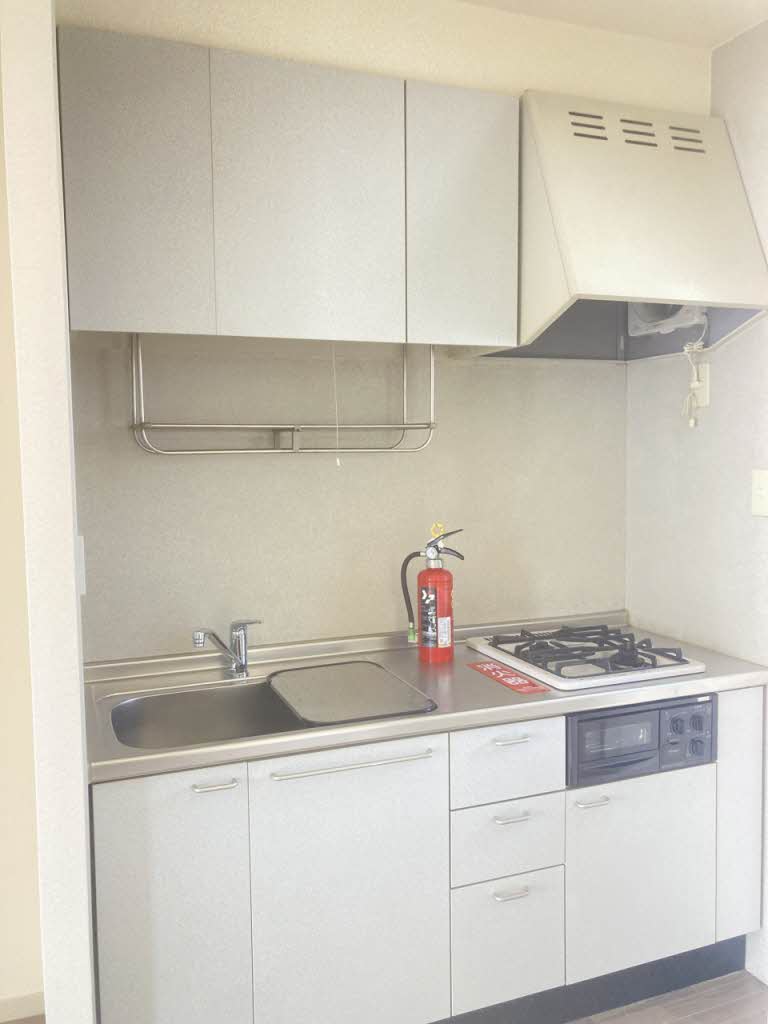 シャトルあたご 201号-4