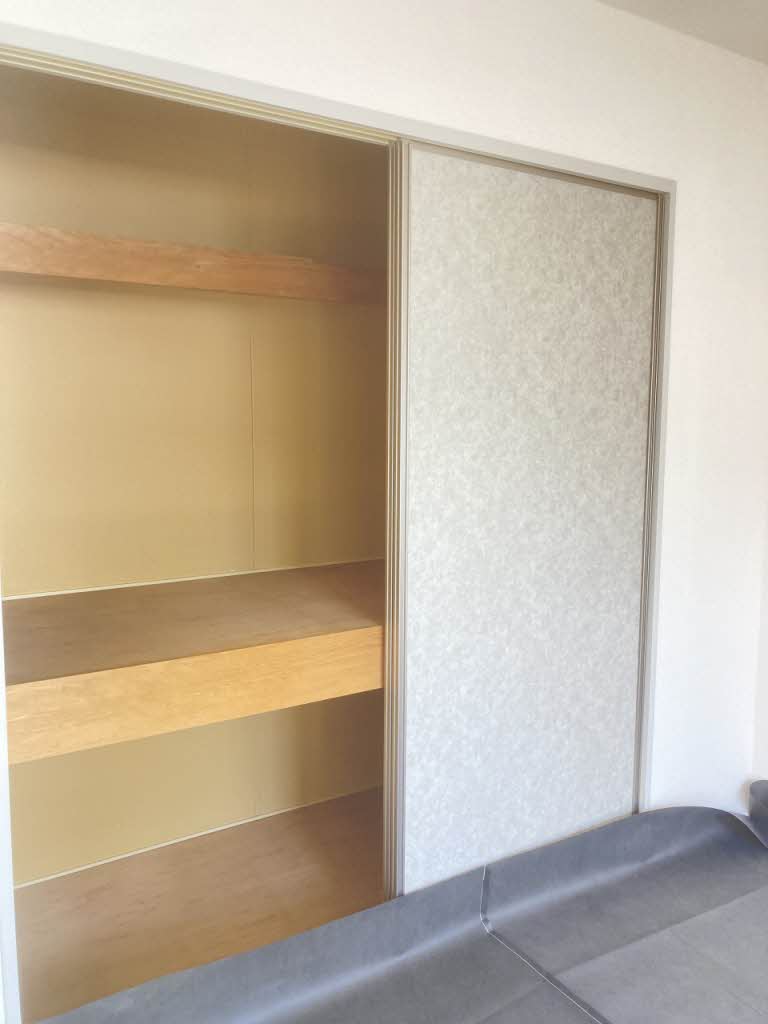 シャトルあたご 201号-9