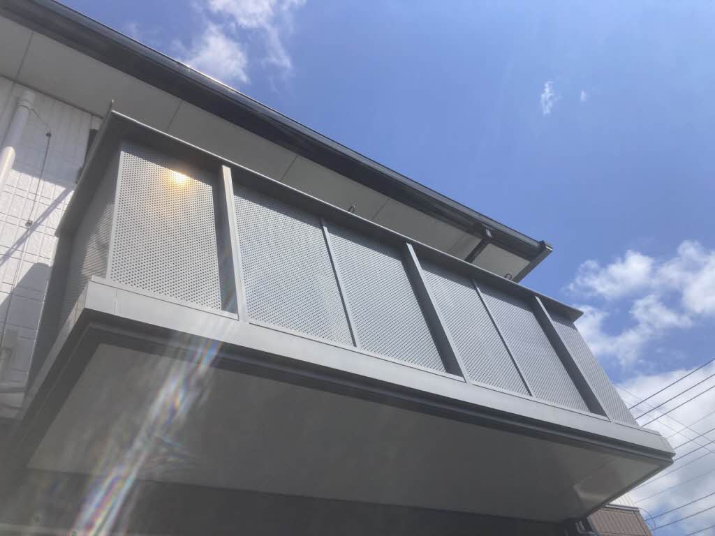 シャトルあたご 201号-10