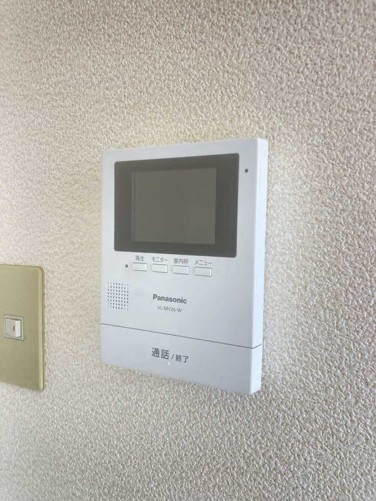 シャトルあたご 201号-12