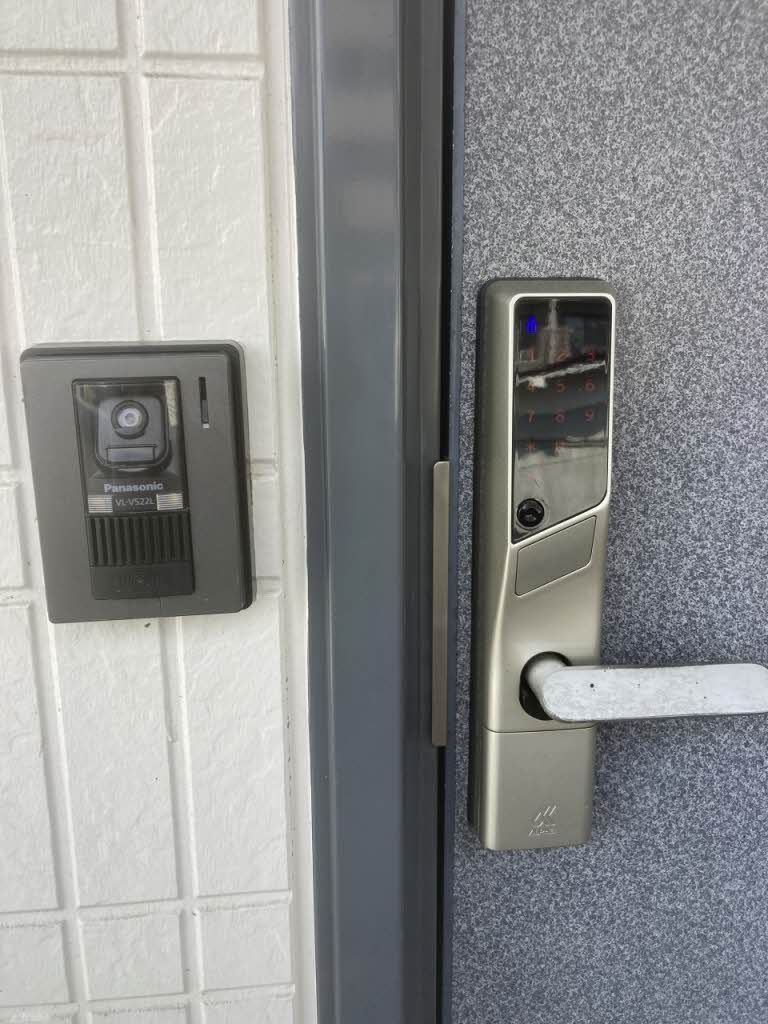 シャトルあたご 201号-14